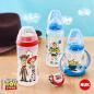 Preview: NUK Disney Pixar Toy Story First Choice+ Babyflasche, 6-18 Monate, 300