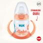 Preview: NUK First Choice Beach Editon Trinklernflasche mit Griff 150ml 6-18M